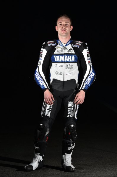 2014-test-bol-dor-04918